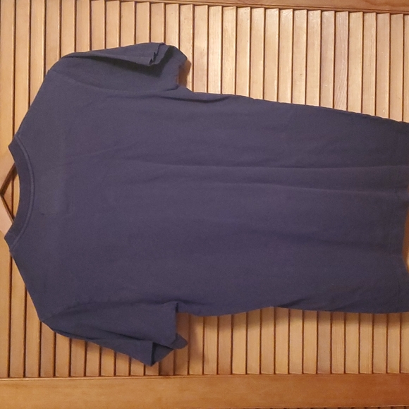 Aeropostale Tee - Picture 2 of 3